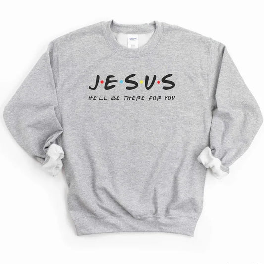 Women's Jesus Christian Sweatshirt Apparel Faith Bible Verse Church   Clothing 100%Cotton O Neck Female Clothing Short Sleeve