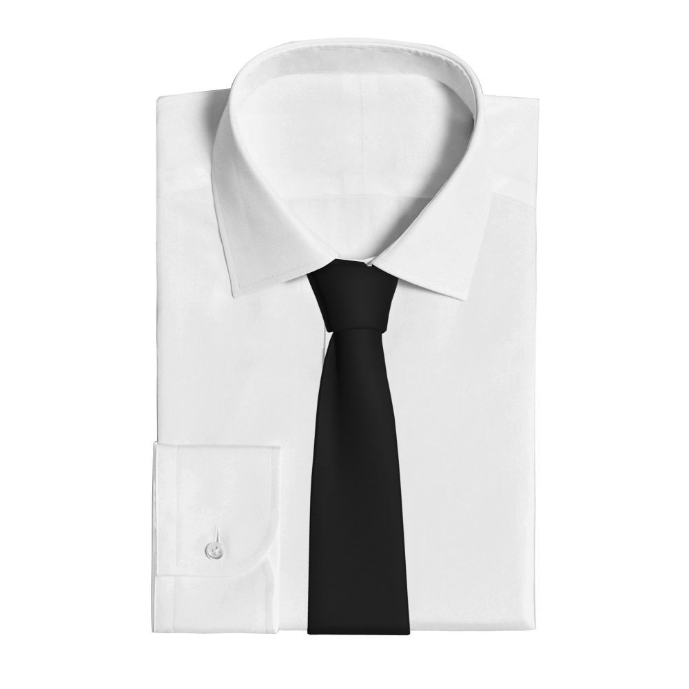 Choose from a variety of CLASSIC NECK TIES, DECLARING AND MAGNIFYING JESUS !