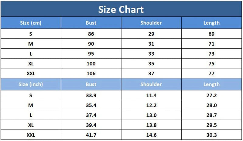 A Selection of Cross Print Sleeveless Compression Shirt for Men Christian Athletic Quick Dry Tank Tops Tees Gym Workout Running Vest Baselayers