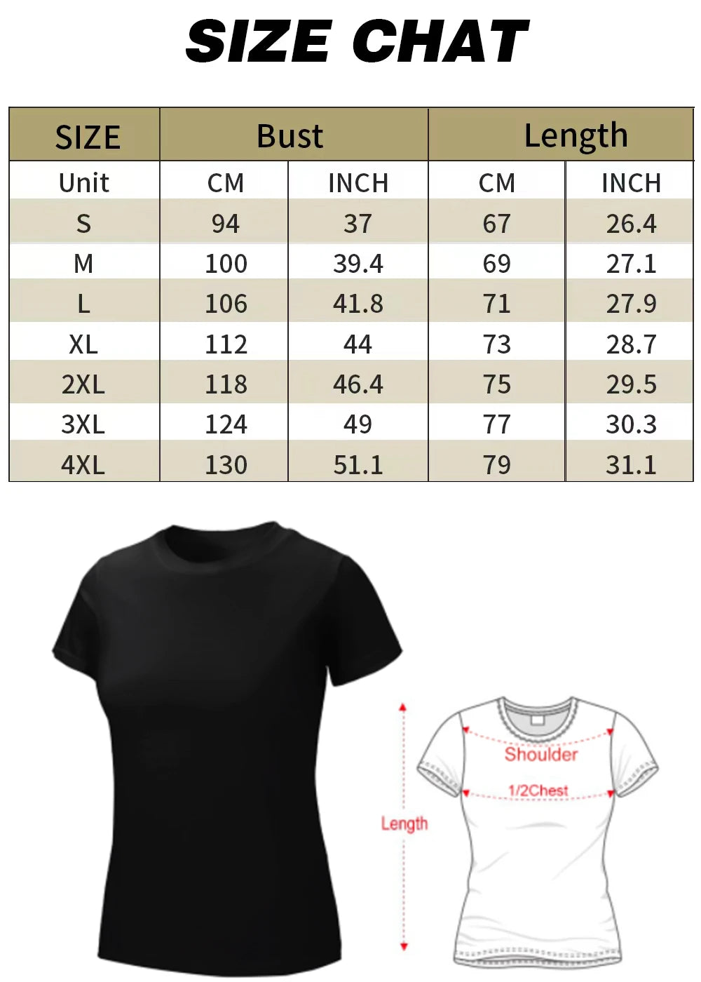 Funny Christian Religious Servant Of God Faithful Jesus  Women T Shirt Graphic Shirt Casual Short Sleeved Female Tee T-Shirt