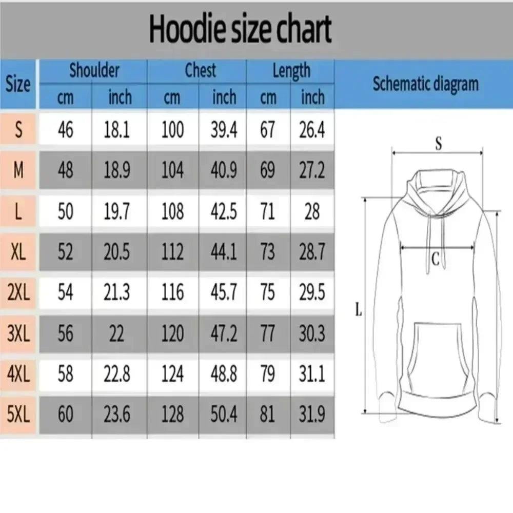 Choose from a collection of Men Hoodies with a CROSS