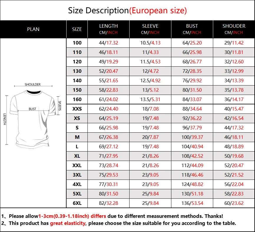 A Selection of Summer Fashion Casual Short Sleeve Cool T Shirt Jesus Christ 3D Print T-shirts Men Women Harajuku Streetwear Oversized Tops 3XL