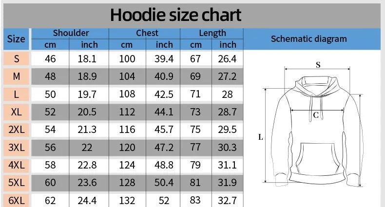 Jesus Paid It All Salvation Receipt Print Graphic Streetwear Hoodie Oversized  Hoodie Causal Unisex Sweatshirt For Adult&Kid