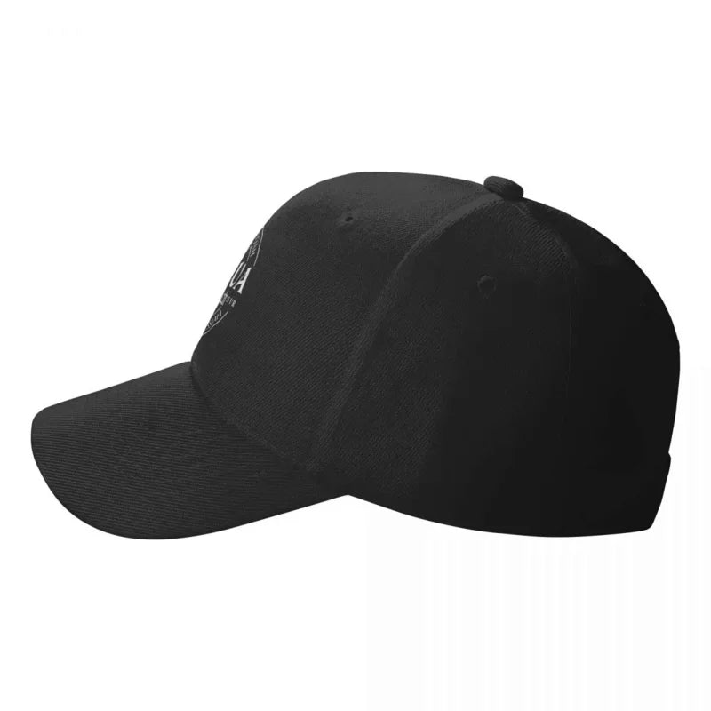 Adjustable Custom Yeshua Baseball Cap, for Men and Women.